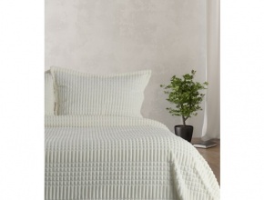 MRN Battaniye & Yatak Örtüsü Seti