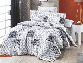 İPX RANFORCE NEVRESİM TAKIMI